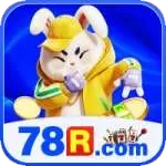 78r logo