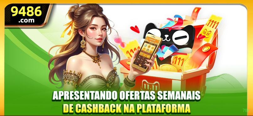 78r app de jogo para jogadores brasileiros