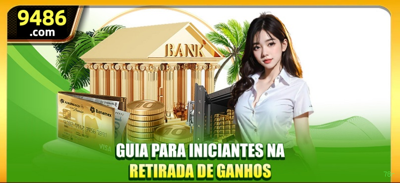 78r app de jogo para jogadores brasileiros