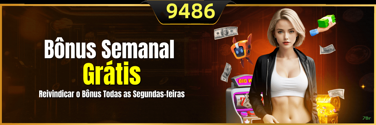 Lista de jogos para 78r aBrasil section