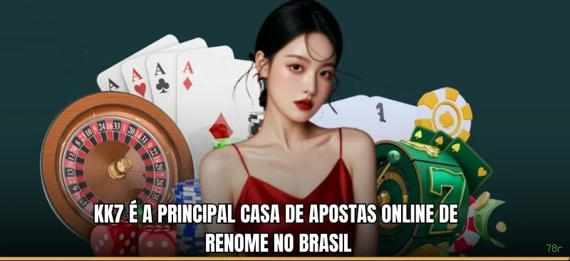 78r app de jogo para jogadores brasileiros
