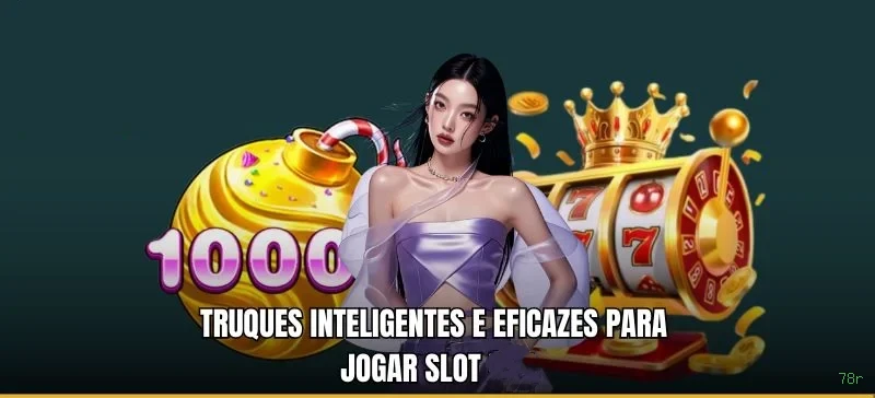 Lista de jogos para 78r aviator section