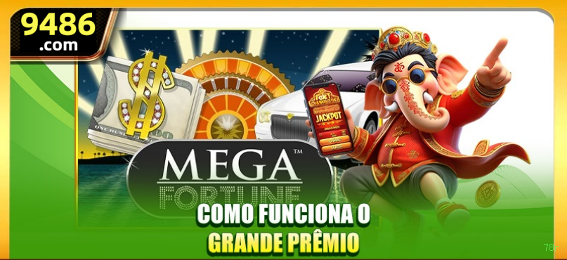 Controles de paJogonto e BRL em 78r