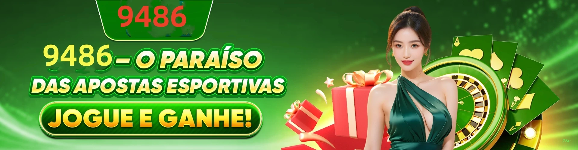 Lista de jogos para 78r seção de download