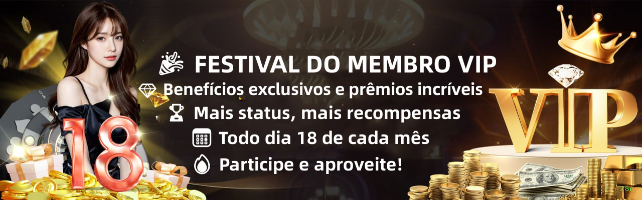 78r app de jogo para jogadores brasileiros