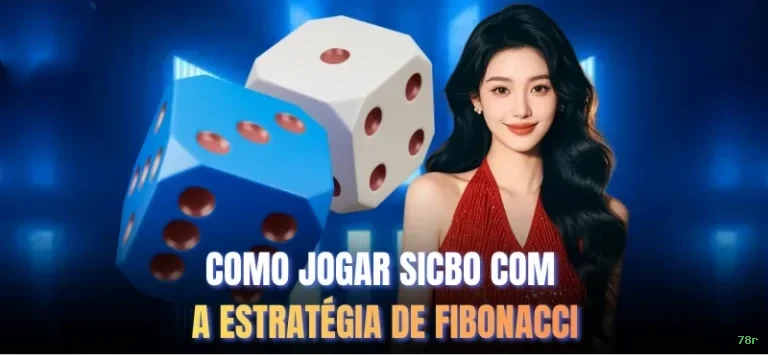 78r app de jogo para jogadores brasileiros