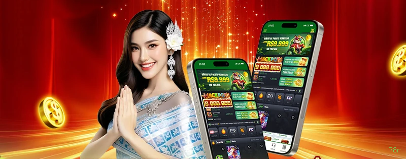 Lista de jogos para 78r casino section
