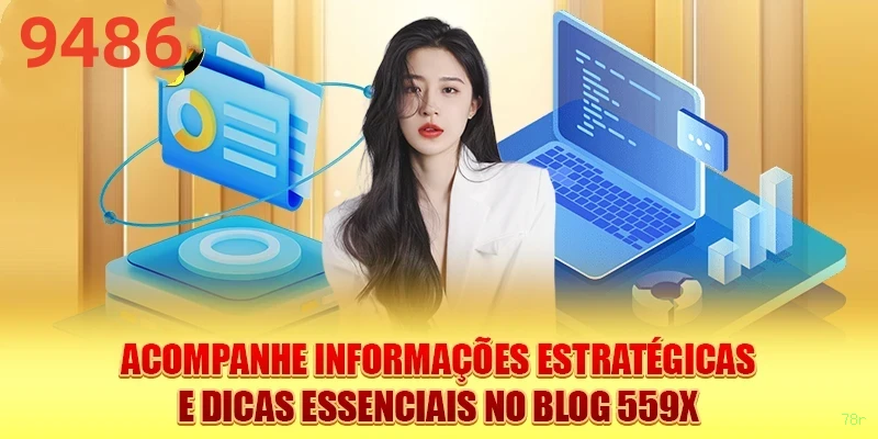 Controles de paJogonto e BRL em 78r