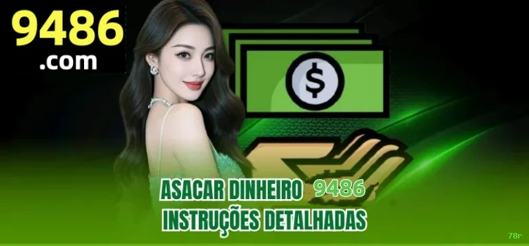 Lista de jogos para 78r seção de download