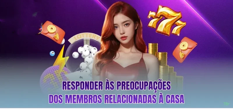 78r aplicativo de jogos para jogadores brasileiros
