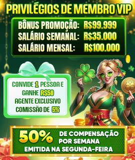 78r app de jogo para jogadores brasileiros