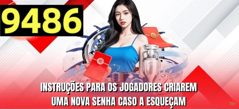 Lista de jogos para 78r JogoaBrasil section