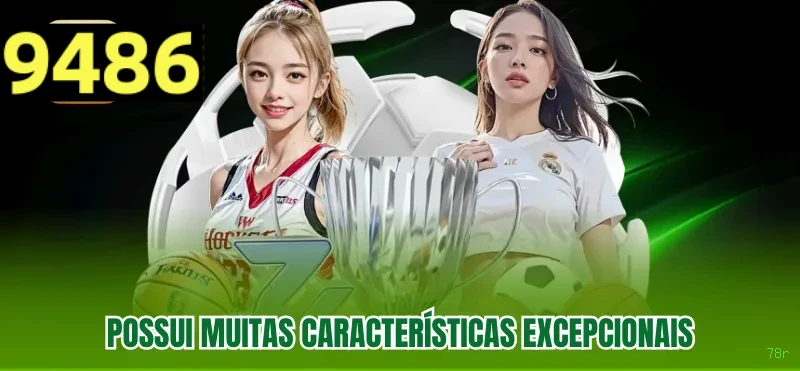 Big win animation on 78r slot Jogo