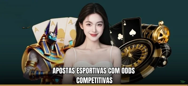 Big win animation on 78r slot Jogo