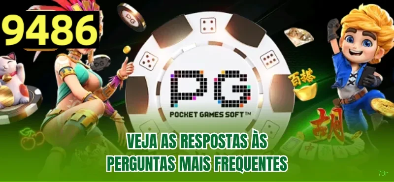 78r app de jogo para jogadores brasileiros