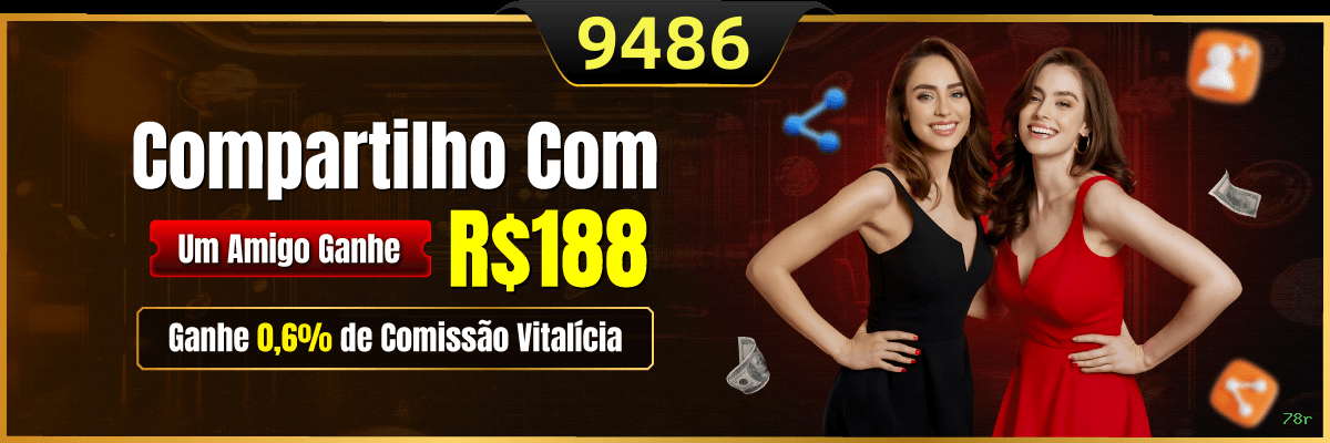 Lista de jogos para 78r ios section