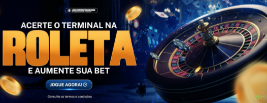 78r aplicativo de jogos para jogadores brasileiros