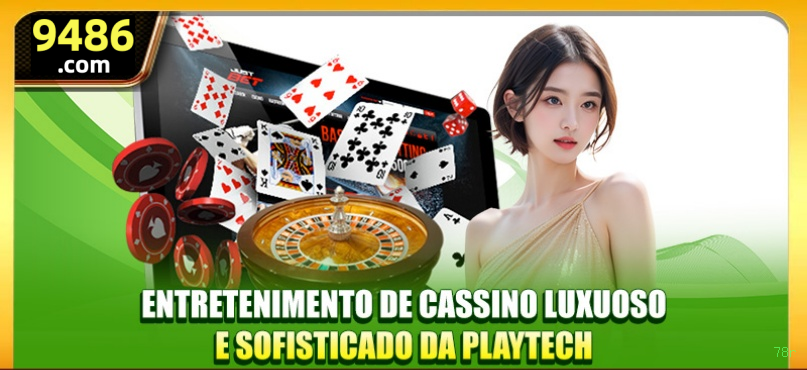 Controles de pagamento e BRL em 78r