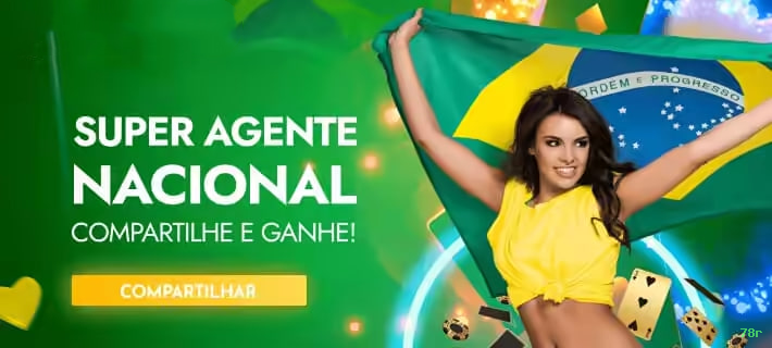 78r app de jogo para jogadores brasileiros