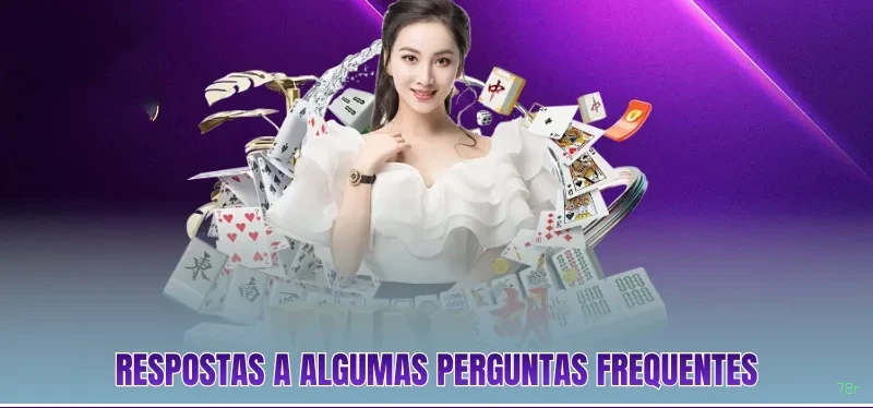 Lista de jogos para 78r Jogos section