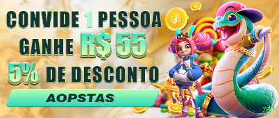 Controles de paJogonto e BRL em 78r