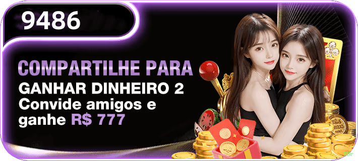 Lista de jogos para 78r online section