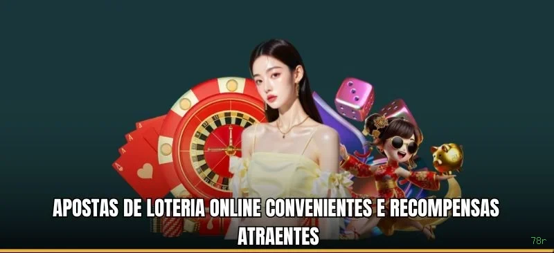 Controles de paJogonto e BRL em 78r
