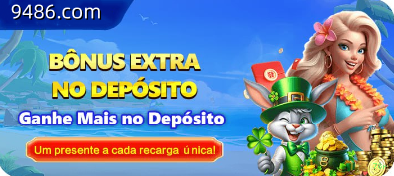 Lista de jogos para 78r Brasil section