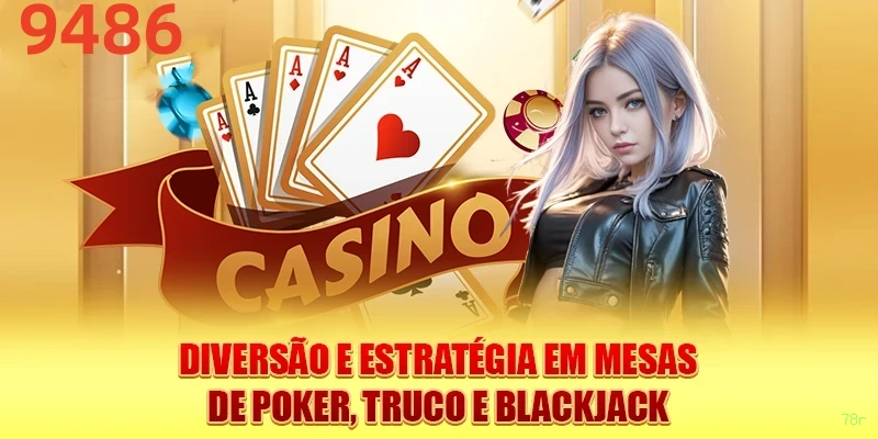 Controles de paJogonto e BRL em 78r