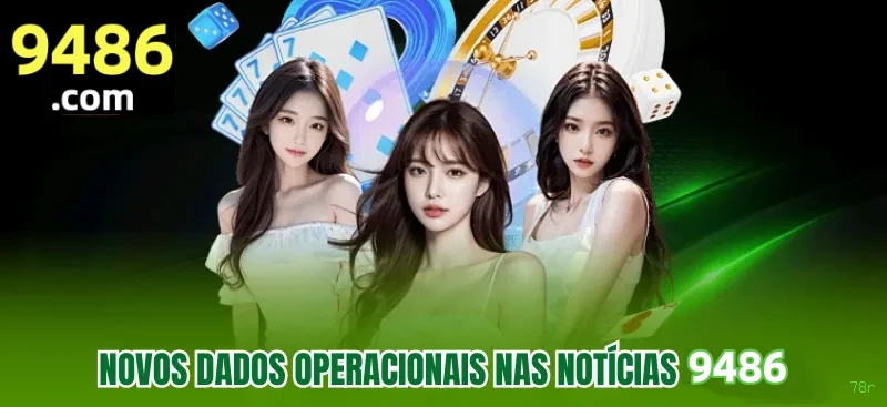 Lista de jogos para 78r slots section