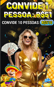 78r app de jogo para jogadores brasileiros