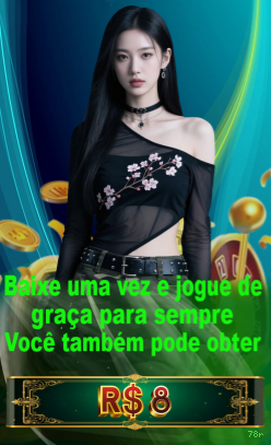 Controles de paJogonto e BRL em 78r